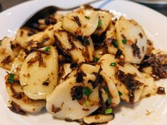 -走马楼饭庄(慈城古县城店)