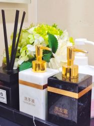 -型男帮男士假发补发·佩戴式发型