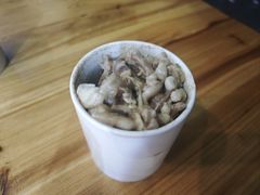 骨髓筒骨罐-广达眼镜炖罐(广达店)
