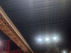 -川椒百味火锅(凤凰南街店)