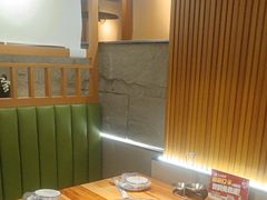 -和晟shèng铁锅炖·东北菜(南山店)