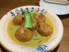 -五台山八大碗·地方风味菜馆(五爷庙店)