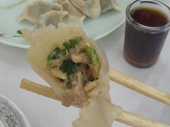 -北戴河庆山饭店·海鲜砂锅粥(北戴河黑石路店)