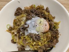 -春笙食堂.丼饭拉面寿司(GOGO新天地店)