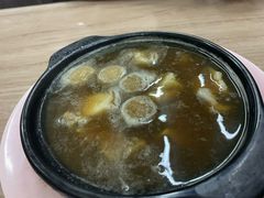 -新记肉骨茶