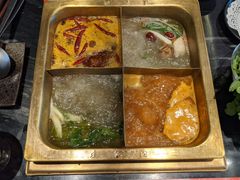 -王家渡火锅(金宝汇店)