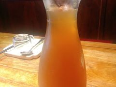 -兰溪小馆(东直门簋街店)