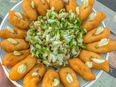 -中原一大碗(湖滨店)