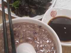 -老班长手工灌汤包老店(东山店)