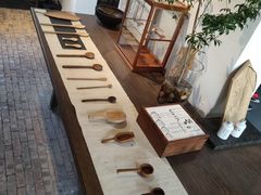 -boundaries籬苑(瑞光创意工厂-贰号院店)