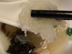 -管记水席老店(仙果市街店)
