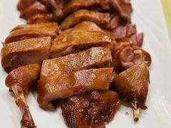 -阳光山水江湖菜馆(西山龙门店)