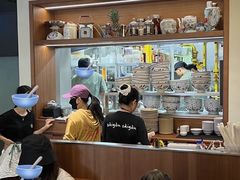 -saigon saigon | 西贡西贡(滨北店)