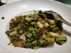 -华豫川酒家(双子塔店)