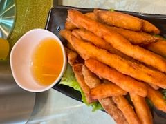 -百家班(市府店)