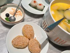 -苏帮袁Sue Cuisine(来福士店)