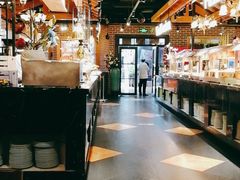-炽真·果木窑烤自助牛排馆儿(和平欧乐店)