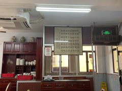 -新陶陶酒家