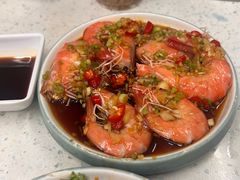 -肥仔文澳门猪骨煲(南京西路店)