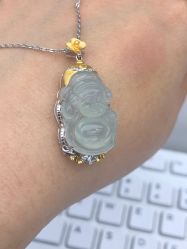 -国家轻工业珠宝检测中心