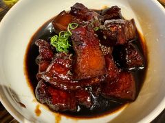 -江太极江浙菜(马桥万达广场店)