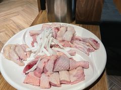 -同仁四季椰子鸡(海岸城天利店)