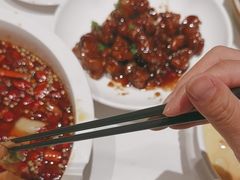 -外婆家(西红门荟聚购物中心店)