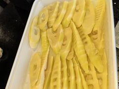 -川西坝子火锅(金沙1.0直营店)