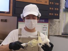 -永旺梦乐城(武汉金桥店)