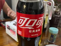 -呼吸森林·生态农庄农家乐私房菜