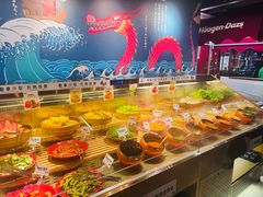 -神户赤童日式烤肉伙伴(东直门店)