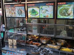 -金必轩(青岩店)
