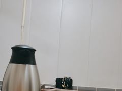 -王明古法砂锅居(开化寺店)