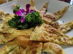 -西江河鲜·趣苑酒楼(鼎湖店)