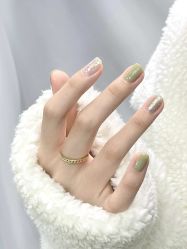 -花系美·美甲美睫精品店