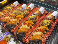 -盒马鲜生(大成店)