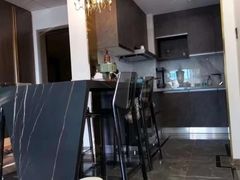 -宅天下装饰·匠心筑家(春熙店)