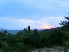 -峙山公园