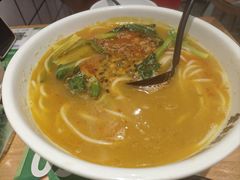 -蒙自源米线(明丰广场店)