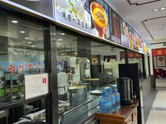 -上庄晋风庄园(上庄店)