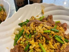 -文三里屯面馆(三里屯店)