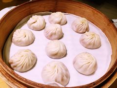 -鼎泰丰(当代商城店)