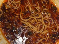 -一品红川菜(皇岗店)