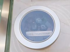 -山与蓝·轻糖鲜果蛋糕(勒泰店)