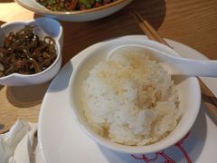 -湘阁里辣(沙井华润万家店)