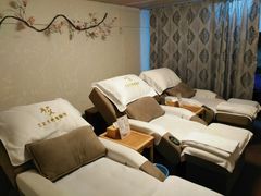 -耳音采耳文化体验馆