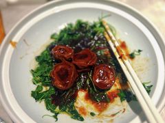 -蘭心·臻品(瑞虹太阳宫店)