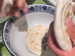 -清真·老兰家(兴善寺西街总店)