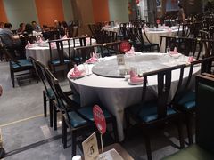 -老绍兴养和饭店(向阳不夜城店)