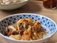 -小泉居(水坑尾店 )